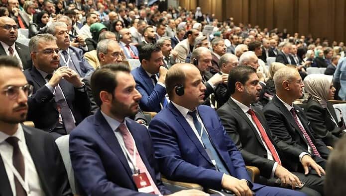 Savaşan Savaşan