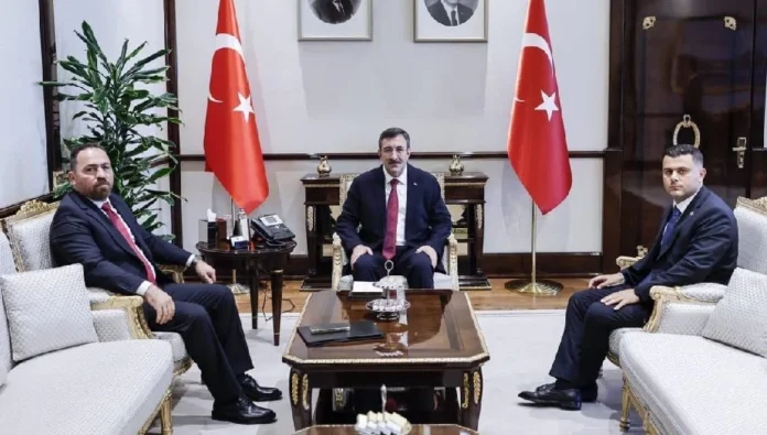 Narenciye İhracatındaki Sorunlar Çözüldü Narenciye İhracatındaki Sorunlar Çözüldü