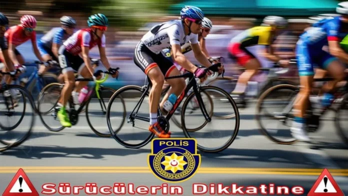 yol-fdikkat yarışlar yarışlar