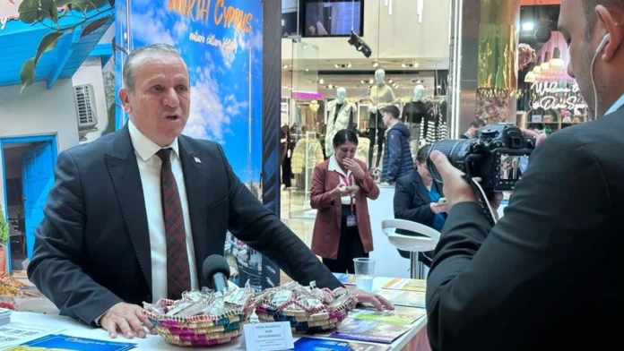 Ataoğlu Ataoğlu