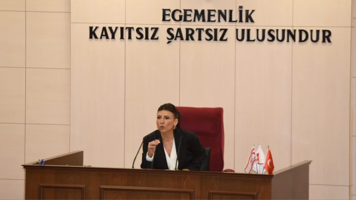 Özdenefe Özdenefe