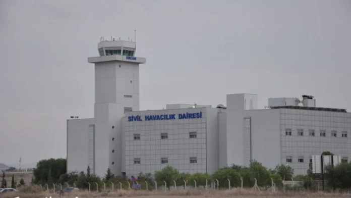 Bayındırlık ve Ulaştırma Bakanlığı Sivil Havacılık vacilik-dairesi-768x426-2 Bayındırlık ve Ulaştırma Bakanlığı Sivil Havacılık