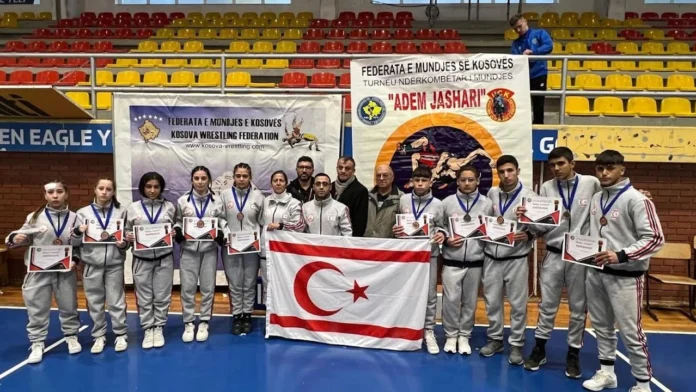 gures-takimi KKTC Güreş Milli Takımı KKTC Güreş Milli Takımı