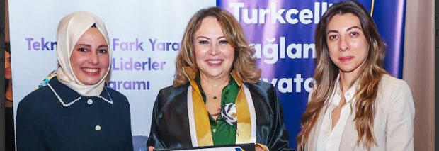 icim-caginer-kavuklu-kadinlarimiz-egitimlerle-gelecege-daha-guclu-hazirlaniyor-1208-2024-11-27_m İçim Çağıner Kavuklu