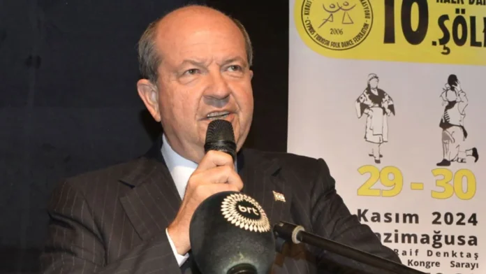 tatardans Cumhurbaşkanı Tatar Cumhurbaşkanı Tatar