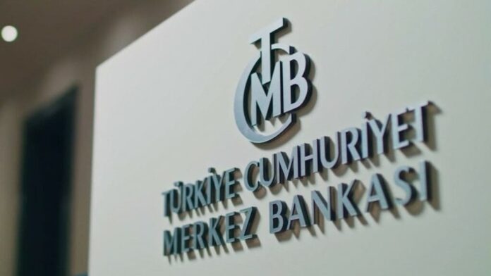 tcmb-faiz-karari-27072023-114340-4-1024x576 TCMB