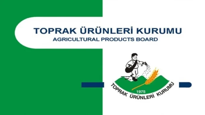 toprak_urunleri_kurumu_ndan_duyuru_h51192_7215d Toprak Ürünleri Kurumu