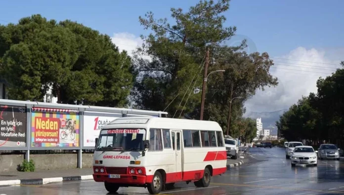 KAR-İŞ: Sektör iflas etti… KAR-İŞ: Sektör iflas etti…