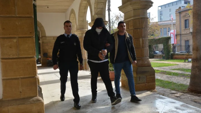 Enver Yücel Enver Yücel