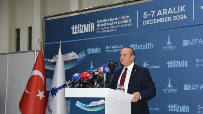 Ataoğlu Ataoğlu