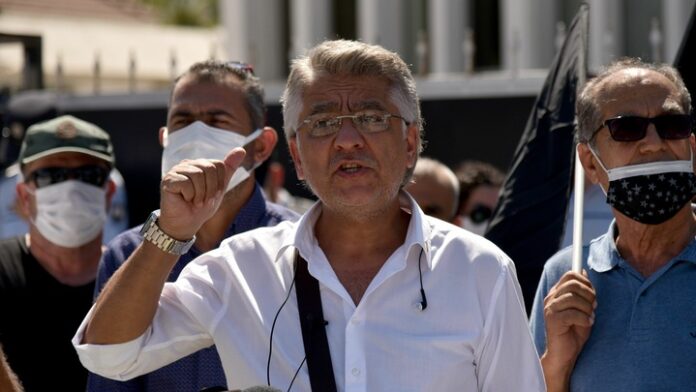 Kanber: Yerel üretimin önceliklendirildiği bir sanayi politikası şarttır Kanber: Yerel üretimin önceliklendirildiği bir sanayi politikası şarttır