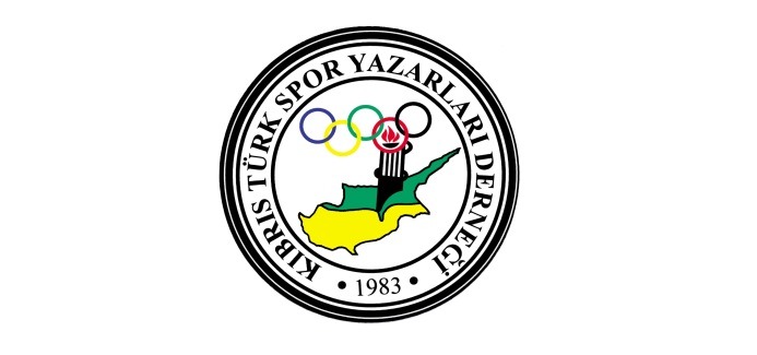 Kıbrıs Türk Spor Yazarları Derneği Kıbrıs Türk Spor Yazarları Derneği