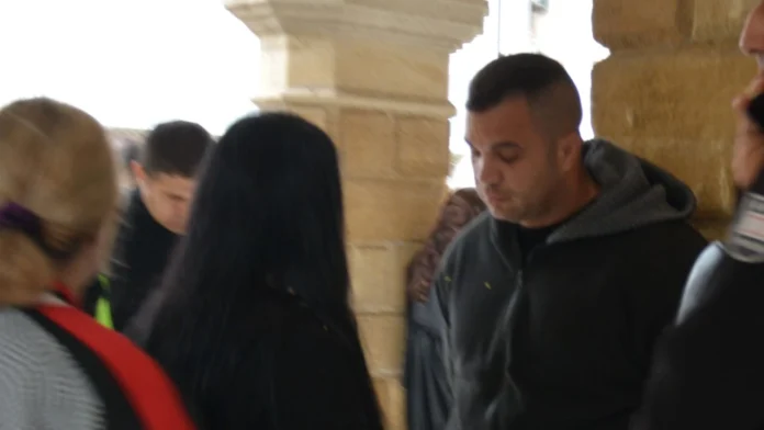 Polis: Kaza yerinde yaya geçidi ve aydınlatma yok Polis: Kaza yerinde yaya geçidi ve aydınlatma yok