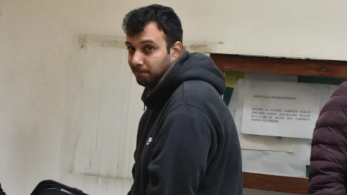 Sanal bet sitesine canlı destek hizmeti verdiği tespit edildi Sanal bet sitesine canlı destek hizmeti verdiği tespit edildi
