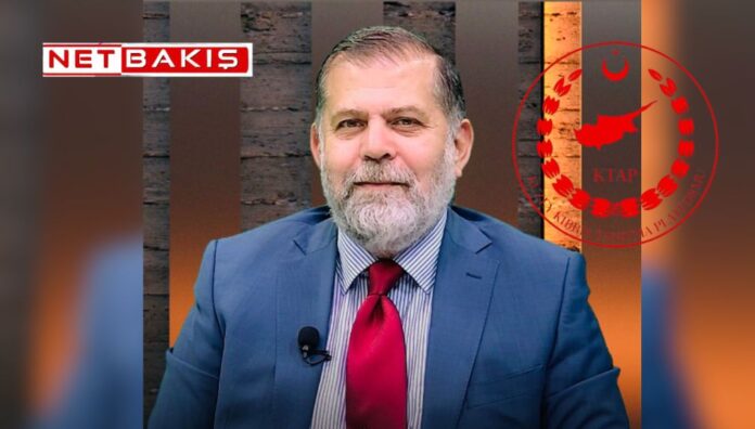 Okyay Sadıkoğlu Okyay Sadıkoğlu