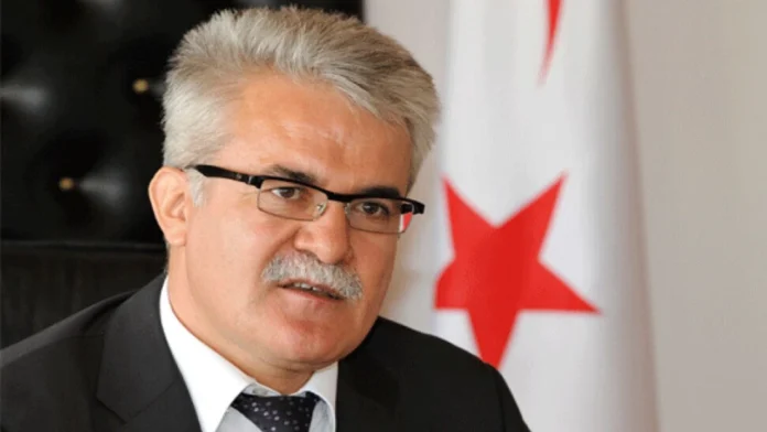 Atalay Atalay