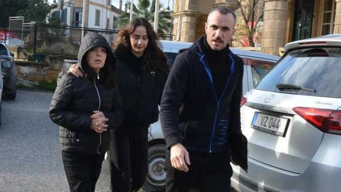 ayjemal-andaveliyeva Ayjemal Andavelıyeva Ayjemal Andavelıyeva