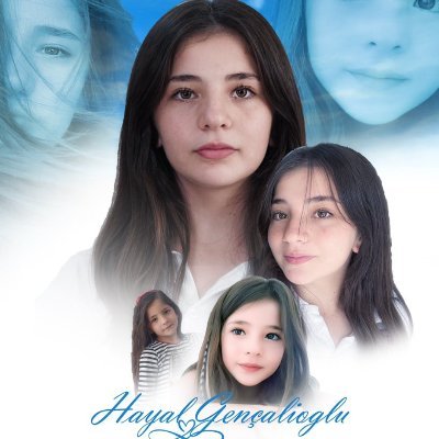 Yaşar Gençalioğlu: ''Kızımı enkazdan ellerimle çıkardım, bu katliam karşılıksız kalmamalı'' Yaşar Gençalioğlu: ''Kızımı enkazdan ellerimle çıkardım, bu katliam karşılıksız kalmamalı''