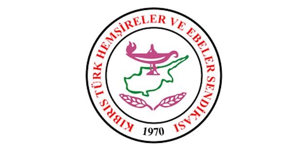 Hemşireler ve Ebeler Sendikası yarın Hemşireler ve Ebeler Sendikası yarın