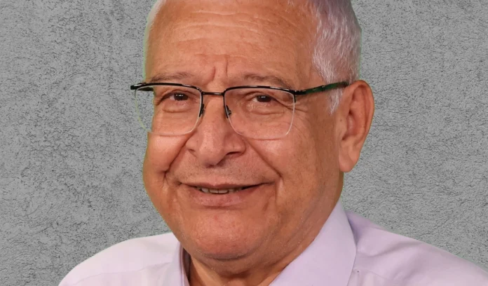 Yusuf Kanlı yazdı Yusuf Kanlı yazdı