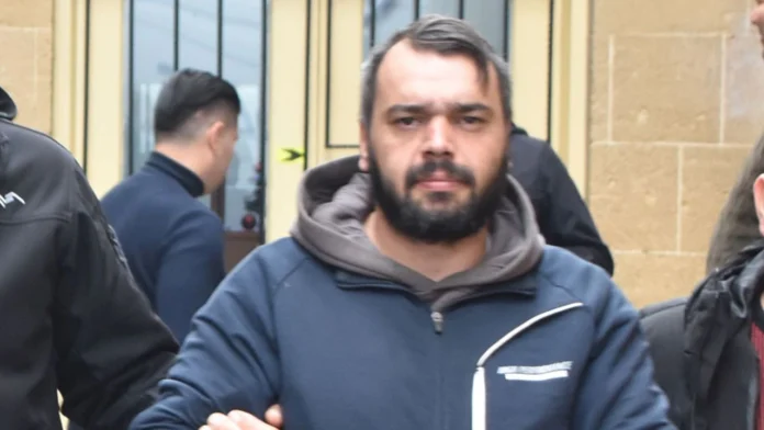 gecityok31 Türkiye’den KKTC’de bir iş insanın suikast düzenlemek için geldi! Türkiye’den KKTC’de bir iş insanın suikast düzenlemek için geldi!