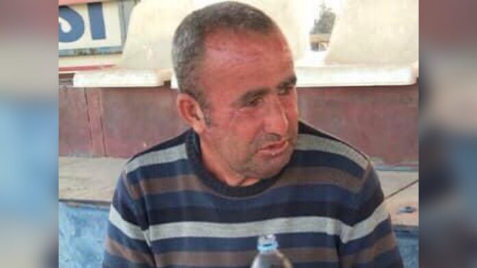 huseyin-ulu-bulundu-1652960793 Hüseyin Ulu
