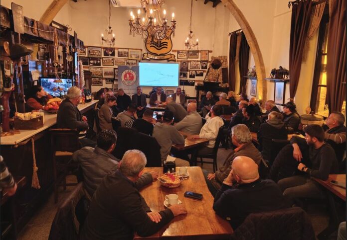 Beylerbeyi projeleri hayata geçiriliyor Beylerbeyi projeleri hayata geçiriliyor