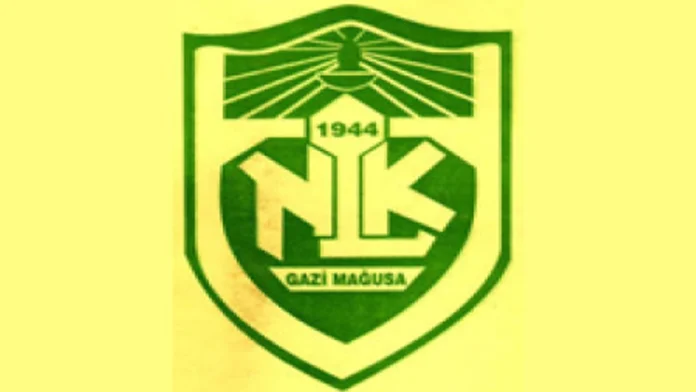 Namık Kemal Lisesi İçin Çağrı: ''Nisan 2025’te Eğitime Açılmasını Bekliyoruz'' Namık Kemal Lisesi İçin Çağrı: ''Nisan 2025’te Eğitime Açılmasını Bekliyoruz''