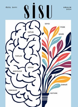 SİSU Dergisi KKTC sisu-dergisi-yayinlandi-1432-2024-12-04_m SİSU Dergisi KKTC