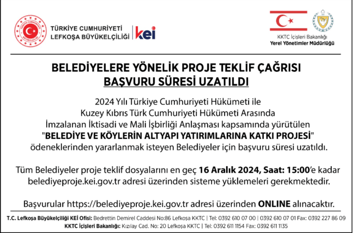 tc-lefkosa-buyukelciligi-e2809cbelediyelere-yonelik-proje-teklif-cagrisinin-suresi-uzatildie2809dtc-lefkosa-buyukelciligi-belediyelere-yonelik-proje-teklif-cagrisinin-suresi-uzatildi
