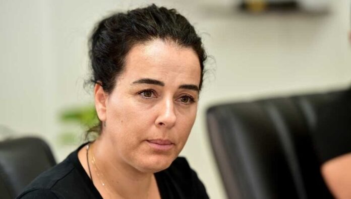 Karakaya: 24 Aralık’ta mahkemenin elini vicdanına koymasını, olası kast demesini bekliyoruz Karakaya: 24 Aralık’ta mahkemenin elini vicdanına koymasını, olası kast demesini bekliyoruz