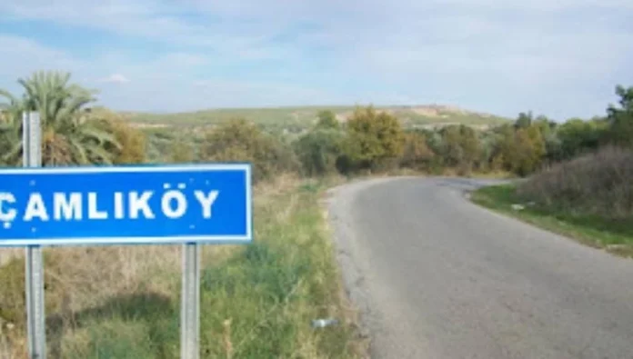 Lefke Çevre ve Ekoloji Derneği’nden eylem uyarısı Lefke Çevre ve Ekoloji Derneği’nden eylem uyarısı