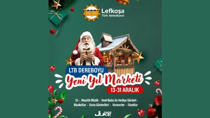 yym-1024x576 LTB Dereboyu Yeni Yıl Marketi yarın kuruluyor LTB Dereboyu Yeni Yıl Marketi yarın kuruluyor