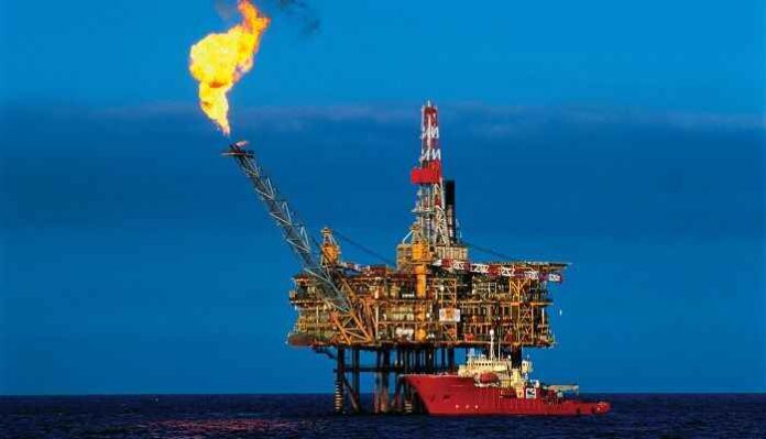 Mısır ile Güney Kıbrıs arasında doğalgaz istişareleri Mısır ile Güney Kıbrıs arasında doğalgaz istişareleri
