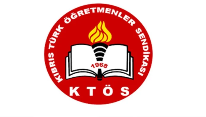 Kıbrıs Türk Öğretmenler Sendikası (KTÖS) Kıbrıs Türk Öğretmenler Sendikası (KTÖS)