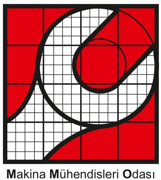 MMO-logo_page-0001 Makina Mühendisleri Odası Makina Mühendisleri Odası