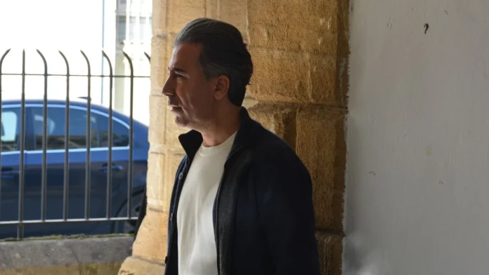 Jiyan Müştak Jiyan Müştak