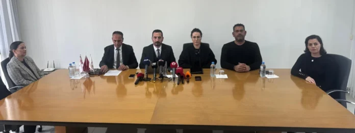 İsias Otel davasında gerekçeli karar açıklandı: ''Mücadeleye Devam'' İsias Otel davasında gerekçeli karar açıklandı: ''Mücadeleye Devam''