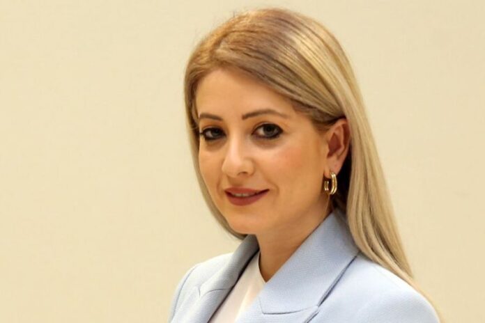 Anita Dimitriou Anita Dimitriou