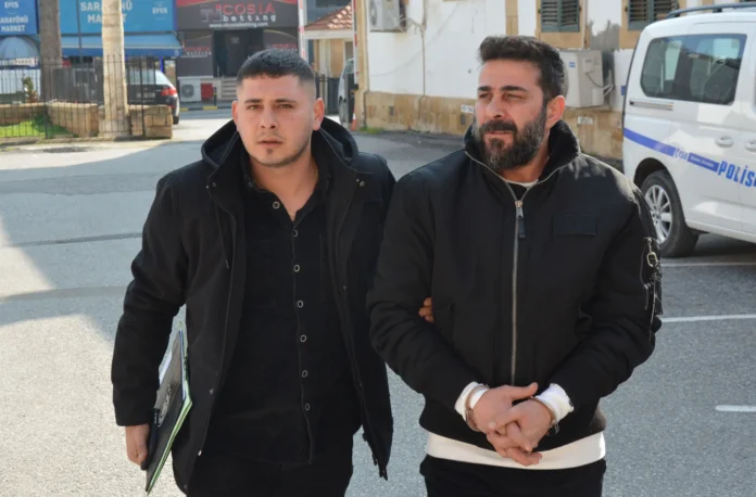 Sahte Diploma Davasında Zanlı Tutuksuz Yargılanacak Sahte Diploma Davasında Zanlı Tutuksuz Yargılanacak