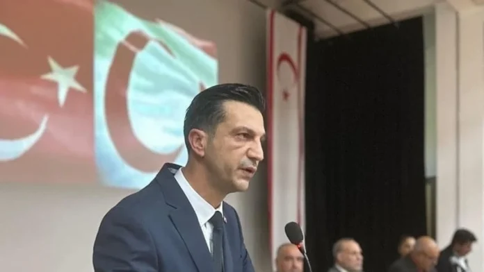 mdp-buskuvutcu Büsküvütçü Büsküvütçü