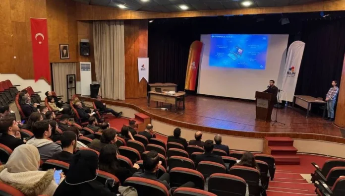 YDP istişaresinde hükümetten çekilme yönünde tavsiye kararı üretildi YDP istişaresinde hükümetten çekilme yönünde tavsiye kararı üretildi