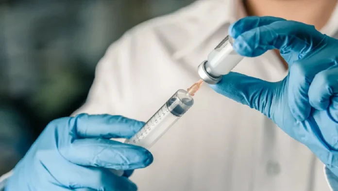 KTTB, HPV aşısının ulusal aşı takvimine eklenip ücretsiz olmasını istedi KTTB, HPV aşısının ulusal aşı takvimine eklenip ücretsiz olmasını istedi