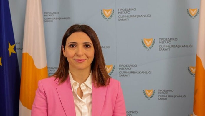 Müsteşarı Rauna Müsteşarı Rauna