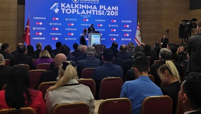 Sosyal sigorta ve emekli aylıklarına yüzde 11,12 zam yapıldı Sosyal sigorta ve emekli aylıklarına yüzde 11,12 zam yapıldı