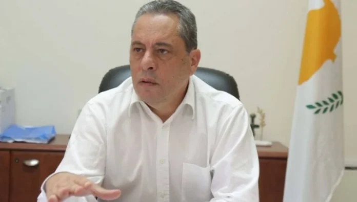 Palmas: ''Yunanlılar kardeşimiz olabilir ama İsrail bizim komşumuzdur'' Palmas: ''Yunanlılar kardeşimiz olabilir ama İsrail bizim komşumuzdur''