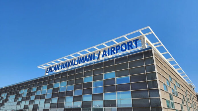 Ercan Havalimanı yeni-ercan-havalimani-kibris-raporu-1 Ercan Havalimanı
