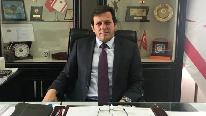 Güneş: “Yağışlı havanın pazartesi yeniden etkili olması bekleniyor” Güneş: “Yağışlı havanın pazartesi yeniden etkili olması bekleniyor”