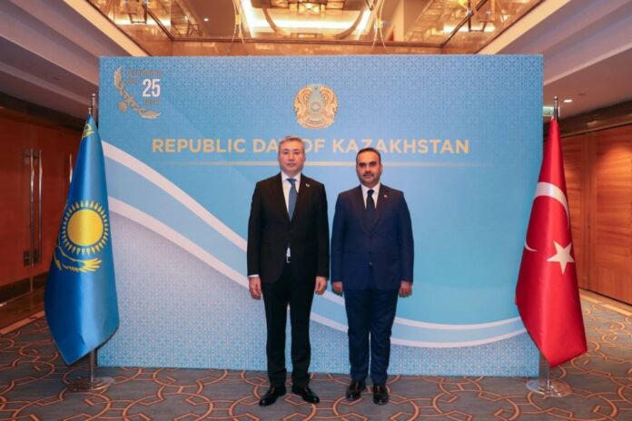 GENC-GAZETECILER-3-9-1024x682 Ankara’da dikkat çeken “Kazakistan” görüşmesi