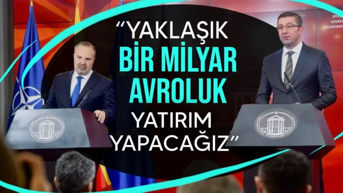 aksa-makedonyanin-enerji-hava-kirliliginin-onune-gececek-ve-enerji-maliyetlerini-asagiya-inkibris-gercek-haber-1 Aksa, Makedonya’nın enerji hava kirliliğinin önüne geçecek ve enerji maliyetlerini aşağıya indirecek